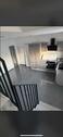 Foto - 3 Zimmer Maisonettenwohnung zur Miete in Baienfurt