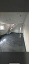 Foto - 3 Zimmer Maisonettenwohnung in Baienfurt