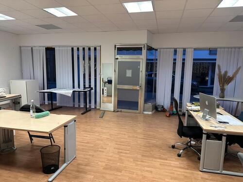 Foto - 12 Zimmer Mehrfamilienhaus, Wohnhaus zum Kaufen in Bendorf