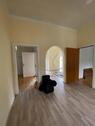 Foto - Mehrfamilienhaus, Wohnhaus in Bendorf zum Kaufen