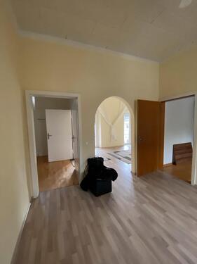Foto - Mehrfamilienhaus, Wohnhaus in Bendorf zum Kaufen