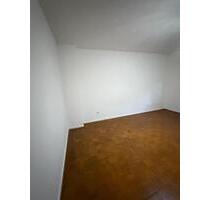 Helle wohnung in Düsseldorf zu vermieten
