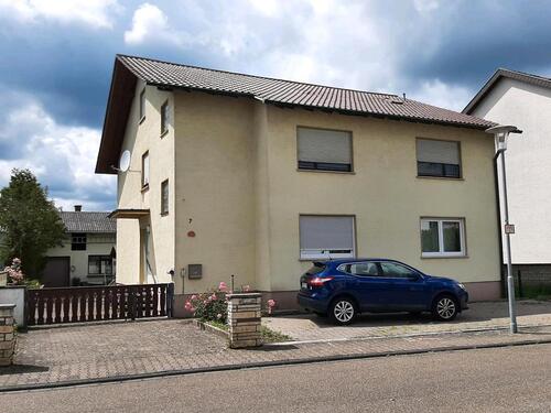 Foto - Eigentumswohnung 1 A Lage - 259.000,00 EUR Kaufpreis,