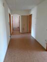 Foto - Etagenwohnung zum Kaufen in Waghäusel