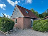 Foto - Ostsee Ferienhaus Ferienwohnung nahe Heiligenhafen 3 Personen