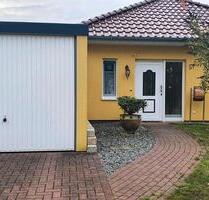 ab 1 Monat möbliertes Einfamilienhaus, Garten in RastedeNethen