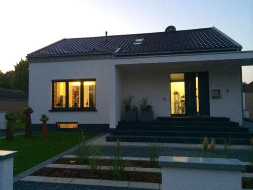 Foto - Ferienwohnung Wohnen auf Zeit - 60,00 EUR Kaltmiete,