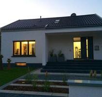 Ferienwohnung Wohnen auf Zeit - 60,00 EUR Kaltmiete, in Kevelaer (PLZ: 47623)