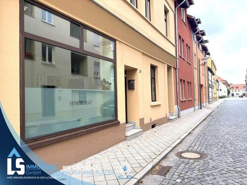 Foto - andere zur Miete in Stendal