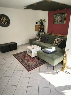 Foto - Einfamilienhaus zum Kaufen in Reutlingen
