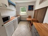 Foto - Etagenwohnung zur Miete in Gronau (Leine)