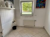 Foto - Etagenwohnung in Gronau (Leine)