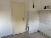 Foto - Etagenwohnung in Gronau (Leine) zur Miete