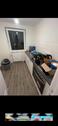 Foto - Etagenwohnung zur Miete in Lübeck
