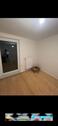 Foto - Etagenwohnung in Lübeck