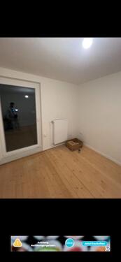 Foto - Etagenwohnung in Lübeck