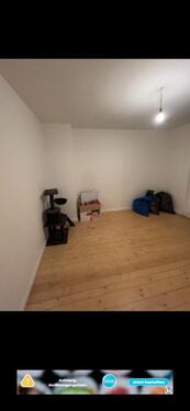 Foto - Etagenwohnung in Lübeck zur Miete