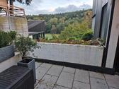 Foto - 2 Zimmer Wohnung in Musberg - 1.040,00 EUR Kaltmiete,
