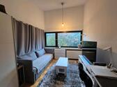 Foto - Etagenwohnung zur Miete in Leinfelden-Echterdingen