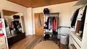 Foto - Helle 3-Zimmer-Wohnung - 1.250,00 EUR Kaltmiete,