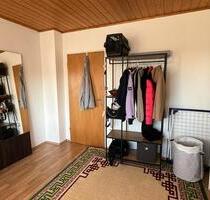 Helle 3-Zimmer-Wohnung - 1.250,00 EUR Kaltmiete, in Heroldsberg (PLZ: 90562)