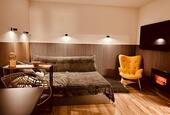 Foto - Möbilierte Singlewohnung - Erdgeschoss