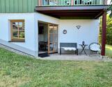 Foto - Etagenwohnung in Rötz
