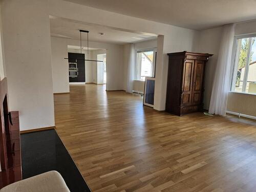 Foto - Barrierefreie 4-ZKB mit gehobener Ausstattung in Wachenheim