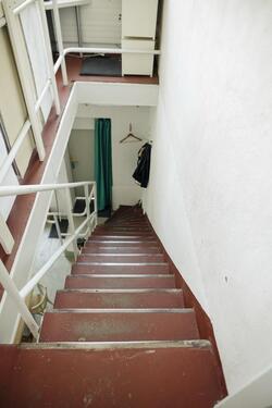 Foto - andere in Köln zur Miete