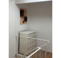 möblierte Wohnung in 21031 Hamburg