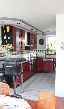 Foto - Einfamilienhaus in Dresden zum Kaufen