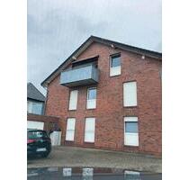 3 Zimmer Küche Bad inkl. Küche in Epe zu vermieten - Gronau (Westfahlen)