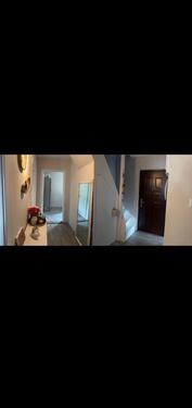 Foto - Mehrfamilienhaus in Bad Hersfeld zu verkaufen!