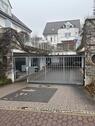 Foto - Tiefgarage Autostellplatz - 70,00 EUR Miete,