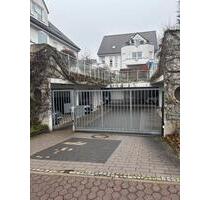 Tiefgarage Autostellplatz - 70,00 EUR Miete, in Wiesbaden (PLZ: 65189) Südost