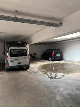 Foto - andere in Wiesbaden