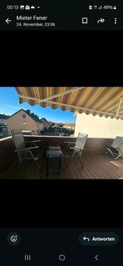 Foto - Mietwohnung in Drispenstedt - 1.000,00 EUR Kaltmiete, ca.  105,00 m²