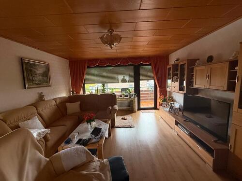 Foto - 77 Zimmer Etagenwohnung in Bochum