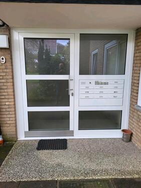 Foto - Schöne 4-Zimmer Wohnung in Osnabrück-Haste