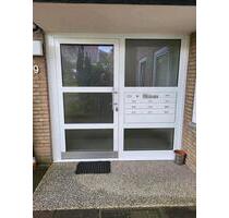 Schöne 4-Zimmer Wohnung in Osnabrück-Haste