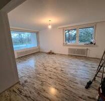 Schöne 3,5 Zimmer Wohnung in Eppstein Bremthal