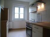 Foto - 3 Zimmer Etagenwohnung zur Miete in Görlitz