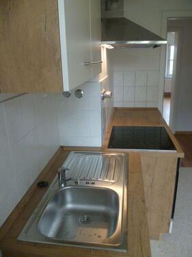 Foto - 3 Zimmer Etagenwohnung in Görlitz