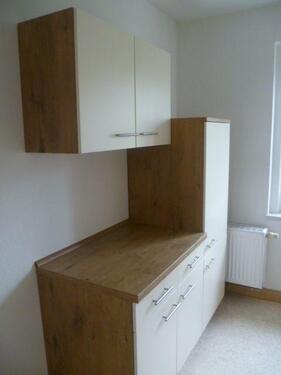 Foto - Etagenwohnung in Görlitz zur Miete