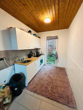 Foto - WG Zimmer in Ulrichstraße, 26789 Leer (sehr zentral)