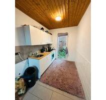 WG Zimmer in Ulrichstraße, 26789 Leer (sehr zentral) - Leer (Ostfriesland)