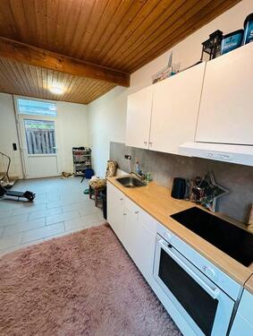 Foto - Etagenwohnung in Leer (Ostfriesland) zur Miete