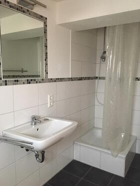 Foto - Etagenwohnung in Gießen zur Miete