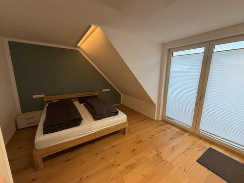 Foto - 4.5 Zimmer Einfamilienhaus in Nürtingen