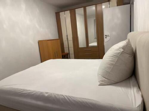 Foto - 4 Zimmer Etagenwohnung zur Miete in Berlin